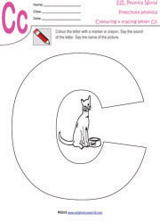 letter-c-lowercase-worksheet